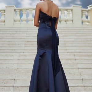 dress neck designs