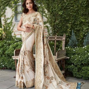 Banarasi Sarees