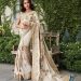 Banarasi Sarees