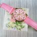 buying ladies watch