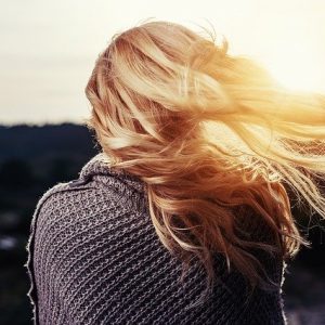 best jackets fashion