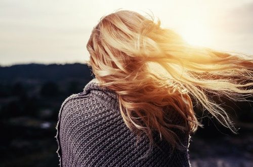 best jackets fashion