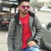 summer fashion outfit Ideas