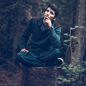 men fashion outfit Ideas
