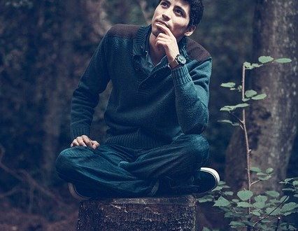 men fashion outfit Ideas