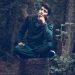 men fashion outfit Ideas