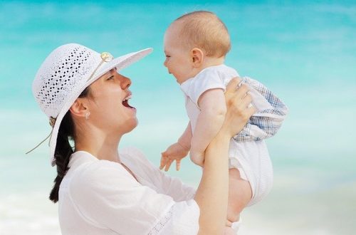 stylish latest baby frocks