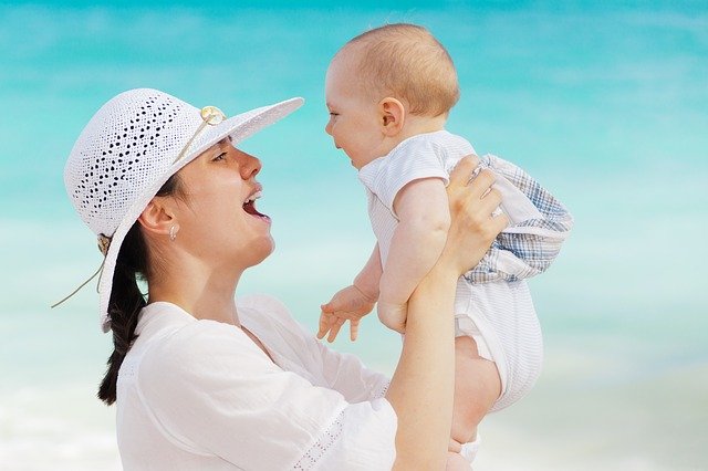 stylish latest baby frocks