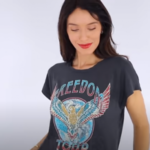 10 Fall FASHION TRENDS