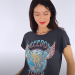 10 Fall FASHION TRENDS