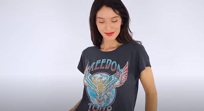 10 Fall FASHION TRENDS