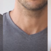 10 fashion essential for men