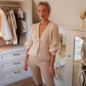 Autumn trends