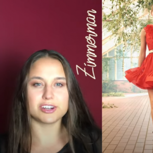 Beauty Trends Spring Summer