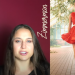 Beauty Trends Spring Summer