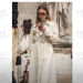 Fall Fashion Trends Worth Spending On
