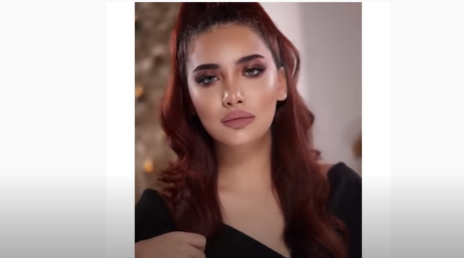 New Makeup Tutorials