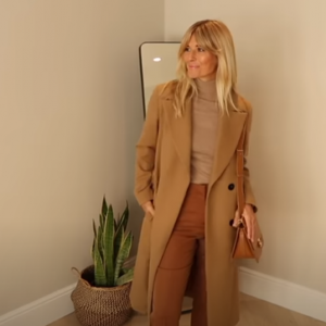 Outfit Ideas Autumn