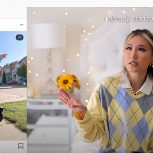 TOP 10 FALL FASHION TRENDS 2020