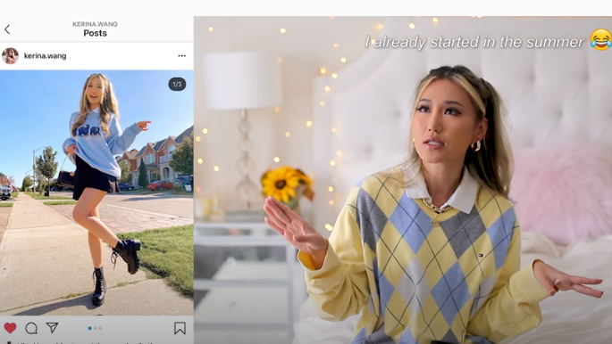TOP 10 FALL FASHION TRENDS 2020