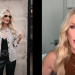 Top 8 Fall Fashion Trends over 40