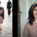 Top Fall Trends 2020