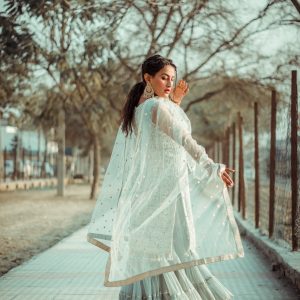 luxury designer fashion