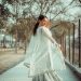 luxury designer fashion
