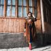 winter fashion trend