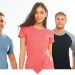 Best Ways to Wear a T-Shirt