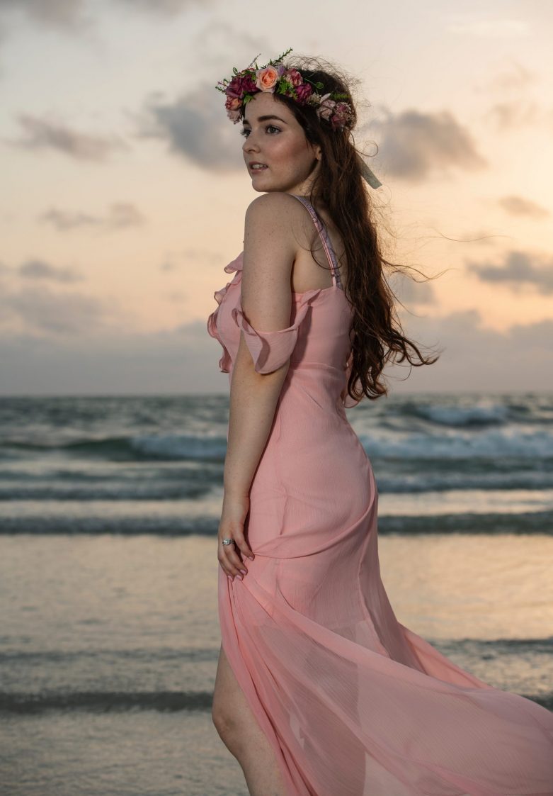 designer bodycon dresses