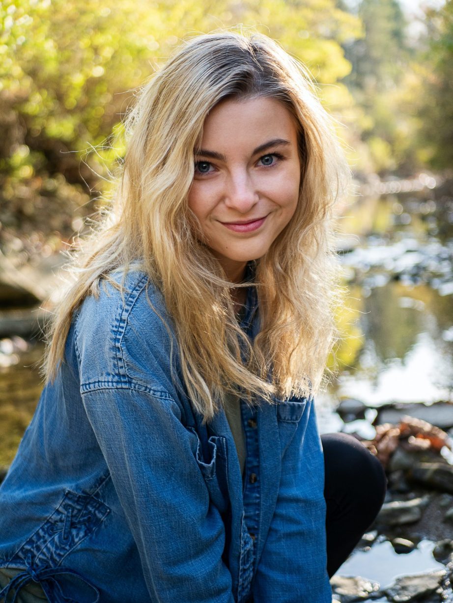 leggings styled fashion