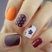 nail polish myths