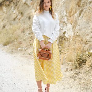 styles fashion women