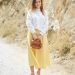 styles fashion women