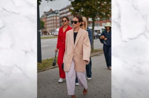 winter fashion trends