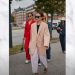winter fashion trends