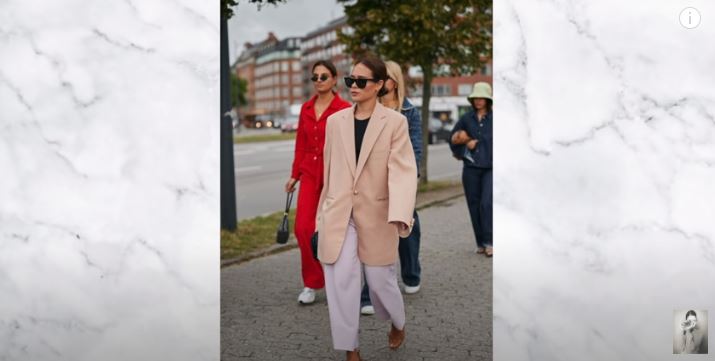 winter fashion trends