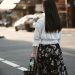 long pencil skirts