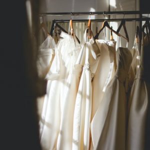 fashion look