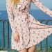 dresses designs ideas for women