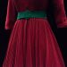 beautiful mirror work dresses