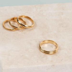 measure ring size
