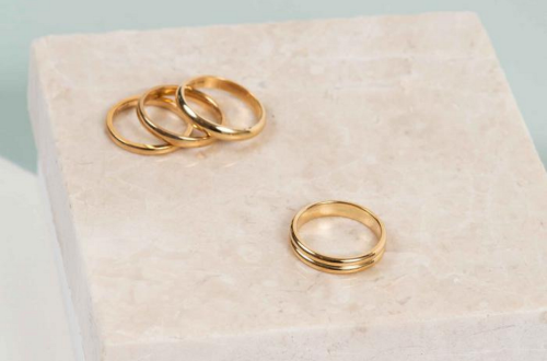 measure ring size