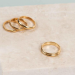 measure ring size