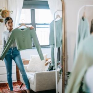 fashion youtube
