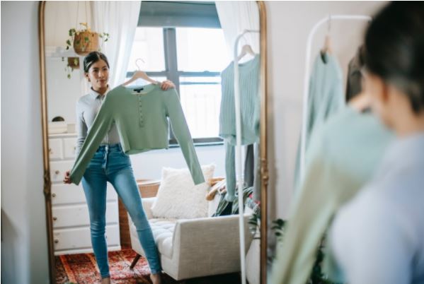 fashion youtube