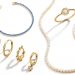 wear jewelry