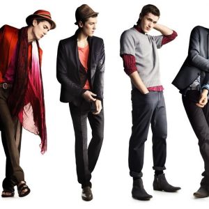Best Affordable Online Clothing Stores