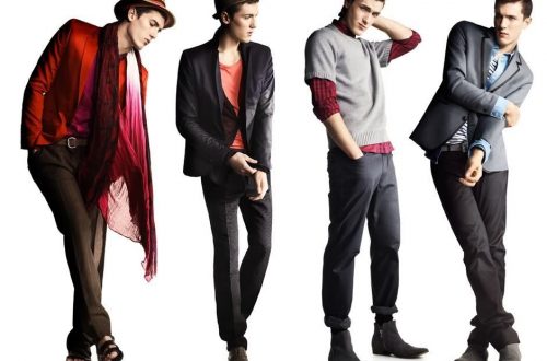Best Affordable Online Clothing Stores